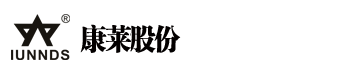 华体会手机网页版-华体会(中国)
-华体会手机网页版-华体会(中国)
